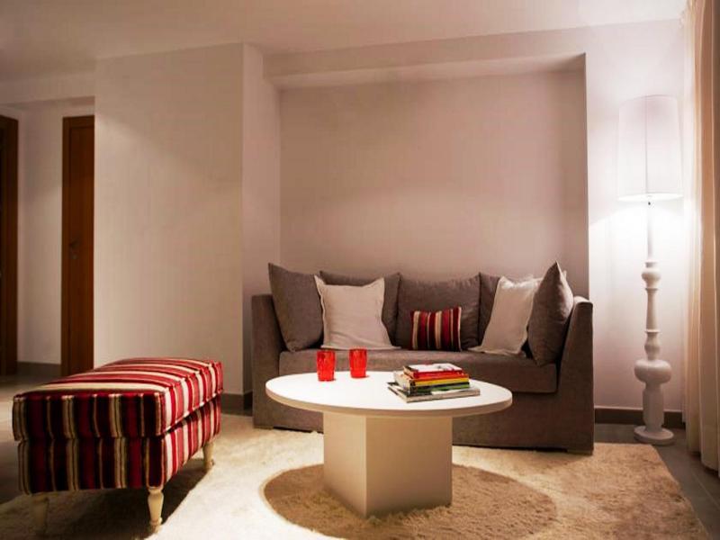 Malaga Apartments Andes La Cala Del Moral Dış mekan fotoğraf