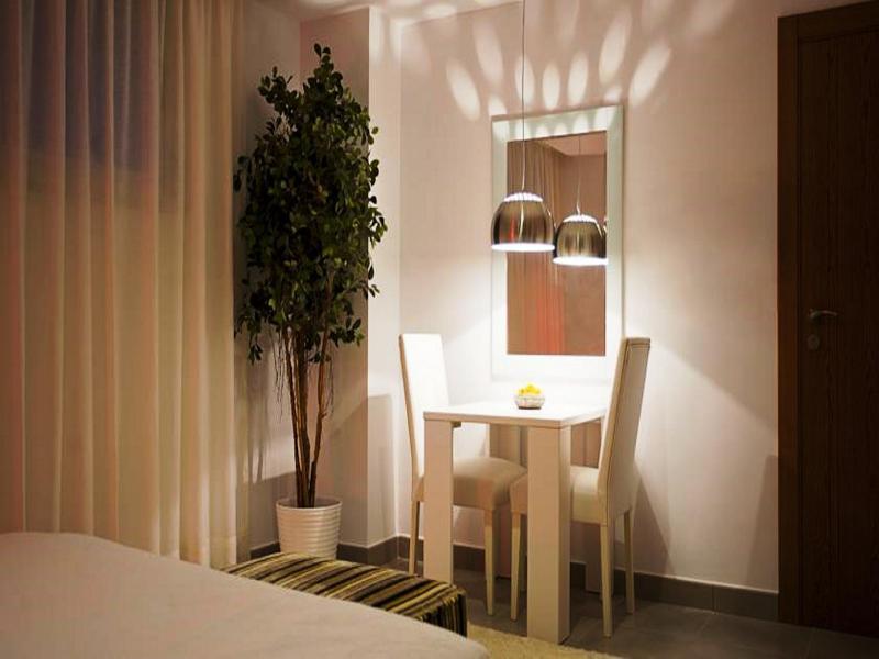 Malaga Apartments Andes La Cala Del Moral Dış mekan fotoğraf